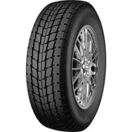 Starmaxx 215/75 R16C 113/111R Prowin ST950 Kış Lastiği