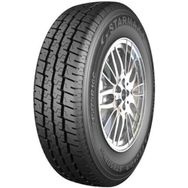 Starmaxx 215/75 R16C 116/114R Provan ST850 Plus Yaz Lastiği 2022