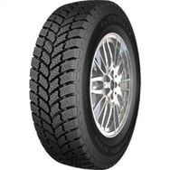 Starmaxx 215/75 R16C 116/114R Prowin ST960 Kış Lastiği 2023