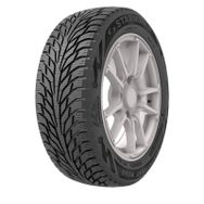Starmaxx 225/45 R17 94T Arcterrain W860 Reinf. Kış Lastiği