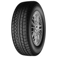 Starmaxx 225/45 R17 94V Ice Gripper W850 Reinf. Kış Lastiği