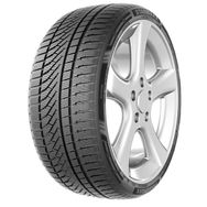 Starmaxx 225/45 R17 94V Reinf. Polarmaxx Sport Kış Lastiği 2023