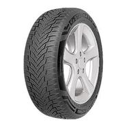 Starmaxx 225/45 R17 94W Reinf. Maxx Out ST582 4 Mevsim Lastiği