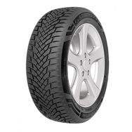 Starmaxx 225/45 R17 94W Reinf. Maxx Out ST582 Dört Mevsim Lastiği