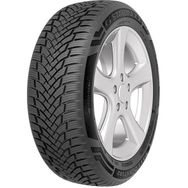 Starmaxx 225/45 R17 94W REINF Maxxout ST582 Oto Dört Mevsim Lastiği 2023