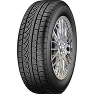Starmaxx 225/45 R18 95V RF Icegripper W850 Kış Lastiği 2022