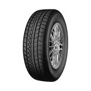 Starmaxx 225/45 R18 95V XL IceGripper W850 Kış Lastiği