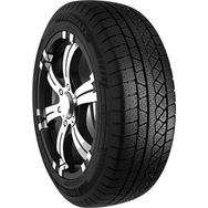 Starmaxx 225/45 R19 96V Incurro Winter W870 Reinf. Kış Lastiği 2019