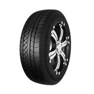 Starmaxx 225/45 R19 96V Incurro Winter W870 Reinf. Kış Lastiği