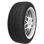 Starmaxx 225/45 ZR18 95W RF Ultrasport ST760 Yaz Lastiği 2024