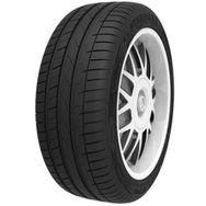 Starmaxx 225/45 ZR18 95W Ultra Sport ST760 Reinf. Yaz Lastik