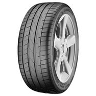 Starmaxx 225/45 ZR19 96W Ultra Sport ST760 Reinf. Yaz Lastiği 2023