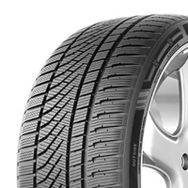 Starmaxx 225/50 R17 98V Reinf Polarmaxx Sport M+S 3PMSF Kış Lastiği 2024