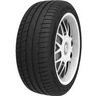 Starmaxx 225/50 R17 98W Ultra Sport ST760 TL RF Kış Lastiği 2024
