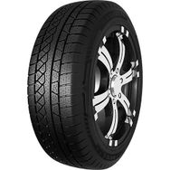 Starmaxx 225/55 R18 102H Incurro Winter W870 Reinf. Kış Lastiği 2023