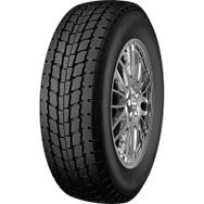 Starmaxx 225/65 R16C 112/110R Prowin ST950 Kış Lastiği 2023
