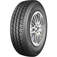 Starmaxx 225/70 R15C 112/110R Provan ST850 Plus Yaz Lastiği 2022