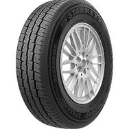 Starmaxx 225/70 R15C 112/110R Provan ST850 Plus Yaz Lastiği 2024
