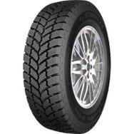 Starmaxx 225/70 R15C 112/110R Prowin ST960 Kış Lastiği 2023