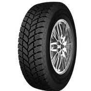 Starmaxx 225/70 R15C 112/110R Prowin ST960 Kış Lastiği 2024