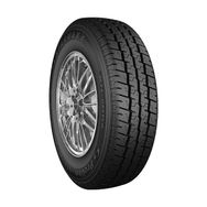 Starmaxx 225/70R15C 116/114R 10PR Provan ST850 Plus Yaz Lastiği