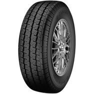 Starmaxx 225/75 R16C 118/116R Provan ST850 Plus Yaz Lastiği 2024