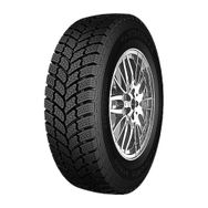 Starmaxx 225/75 R16C 118/116R Prowin ST950 Kış Lastiği 2024