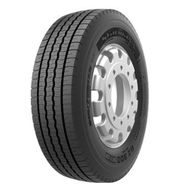 Starmaxx 225/75 R17.5 129/127M GZ300 Yaz Lastiği 2023