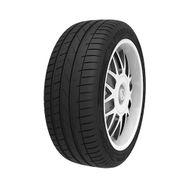 Starmaxx 235/40 R18 95W Ultra Sport ST760 Reinf. Yaz Lastik