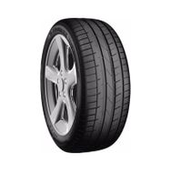 Starmaxx 235/40 R19 96Y Ultra Sport ST760 Reinf. Yaz Lastiği 2024