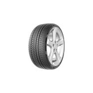 Starmaxx 235/45 R17 97V Reinf Polarmaxx Sport M+S 3PMSF Kış Lastiği 2024