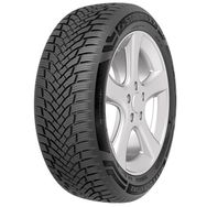 Starmaxx 235/45 R17 97W Reinf. Maxx Out ST582 4 Mevsim Lastiği 2022