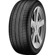 Starmaxx 235/45 R17 97W Ultra Sport ST760 Reinf. Yaz Lastiği 2023