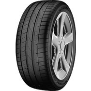 Starmaxx 235/45 R17 97W Ultra Sport ST760 Reinf. Yaz Lastiği 2024