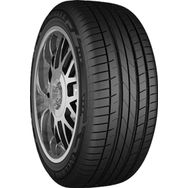 Starmaxx 235/50 R18 101V RF Incurro H/T ST450 Yaz Lastiği 2024