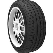 Starmaxx 235/50 R18 101W XL Ultrasport St760 Yaz Lastiği 2023