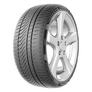 Starmaxx 235/50 R19 103V RF EV Polarmaxx Sport Kış Lastiği 2024