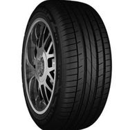 Starmaxx 235/50 R19 103W Reinf Incurro ST450 H/T Yaz Lastiği 2023