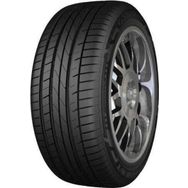 Starmaxx 235/50 R19 103W Reinf Incurro ST450 H/T Yaz Lastiği 2024