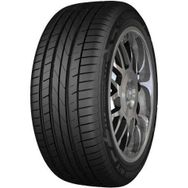 Starmaxx 235/50 R19 103W Reinf Incurro ST450 H/T Yaz Lastiği