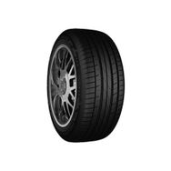 Starmaxx 235/55 R17 103V Incurro ST450 H/T Reinf. Yaz Lastiği
