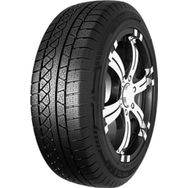 Starmaxx 235/55 R18 104H Incurro Winter W870 Kış Lastiği 2023