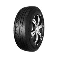 Starmaxx 235/55 R18 104H Incurro Winter W870 SUV Kış Lastiği 2023