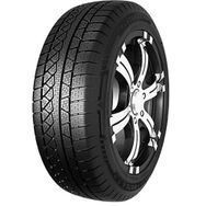 Starmaxx 235/55 R18 104H RF Incurro Winter W870 Kış Lastiği 2024