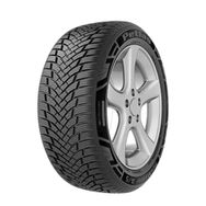 Starmaxx 235/55 R18 104V Suv Maxx A/S RF Dört Mevsim Lastiği 2022
