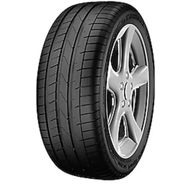Starmaxx 235/55 R18 104W RF Ultrasport ST760 Yaz Lastiği 2024