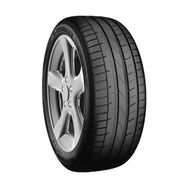 Starmaxx 235/60 R16 100W UltraSport ST760 Yaz Lastiği