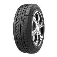 Starmaxx 235/60 R18 107H XL Incurro Winter W870 Reinf. Kış Lastiği 2024