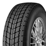 Starmaxx 235/65 R16C 115/113R Prowin ST950 Kış Lastiği