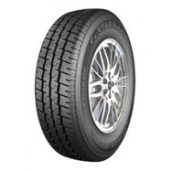 Starmaxx 235/65 R16C 121/119R Provan ST850 Plus Yaz Lastiği 2024